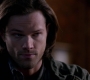 SPN_1004.jpg