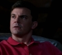 SPN_1008.jpg