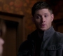 SPN_1015.jpg