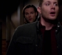 SPN_1025.jpg