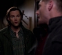 SPN_1026.jpg