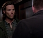 SPN_1028.jpg