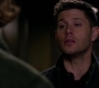 SPN_1036.jpg