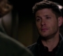 SPN_1037.jpg