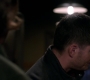 SPN_1041.jpg
