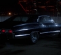 SPN_1079.jpg