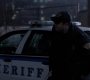 SPN_1080.jpg