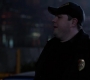 SPN_1084.jpg