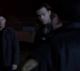 SPN_1085.jpg