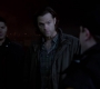 SPN_1086.jpg
