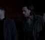 SPN_1088.jpg
