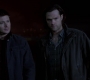 SPN_1090.jpg