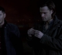 SPN_1091.jpg