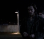 SPN_1092.jpg