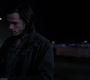 SPN_1093.jpg