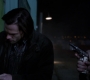 SPN_1094.jpg