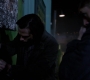 SPN_1095.jpg