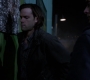 SPN_1097.jpg