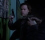 SPN_1098.jpg