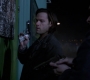 SPN_1099.jpg