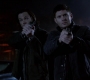 SPN_1101.jpg