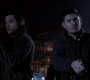 SPN_1102.jpg