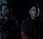 SPN_1104.jpg