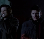 SPN_1105.jpg