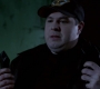 SPN_1110.jpg