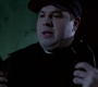 SPN_1111.jpg