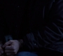 SPN_1113.jpg