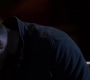 SPN_1114.jpg