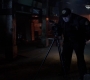 SPN_1115.jpg
