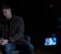 SPN_1117.jpg