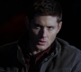 SPN_1121.jpg