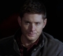 SPN_1122.jpg