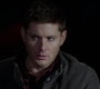 SPN_1125.jpg