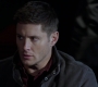 SPN_1126.jpg