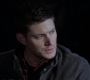 SPN_1128.jpg