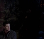 SPN_1129.jpg