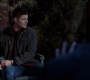 SPN_1134.jpg