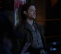 SPN_1135.jpg