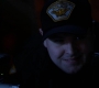 SPN_1139.jpg