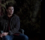 SPN_1141.jpg