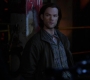 SPN_1142.jpg