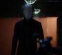 SPN_1143.jpg