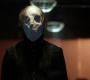 SPN_1145.jpg