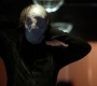 SPN_1146.jpg
