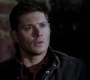SPN_1147.jpg