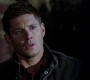 SPN_1148.jpg